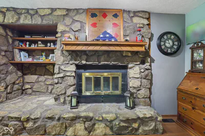 149 County Road 180, Frankfort - 13