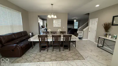 1130 Barberry, Greenwood - 6