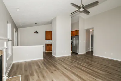 11620 Tucker Court, Indianapolis - 3