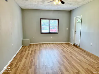 3504 Reserve Street, Muncie - 9
