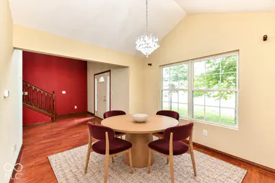 11513 Brook Bay Circle, Indianapolis - 16