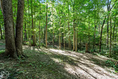 7124 E Centenary Road, Mooresville - 43