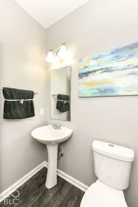 8304 Welder Place, Indianapolis - 12