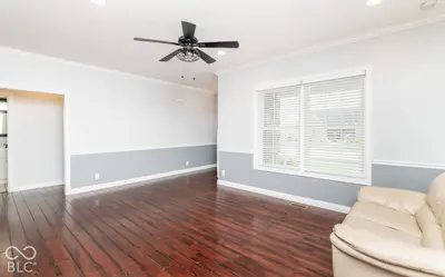 9162 Janelle Drive, Seymour - 23