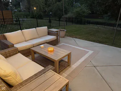 11370 Wilderness Trail, Fishers - 53