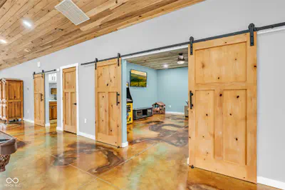 7566 Blue River Road, Carthage - 28