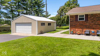 3650 Little York Road, Scottsburg - 41