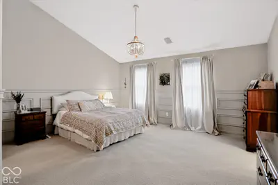 12913 Currier Street, Carmel - 23