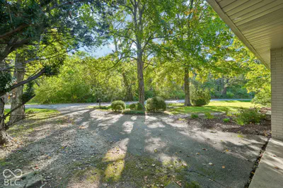 8450 Evergreen Avenue, Indianapolis - 47