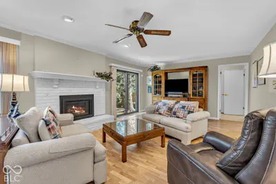 2325 Winton Avenue, Indianapolis - 10