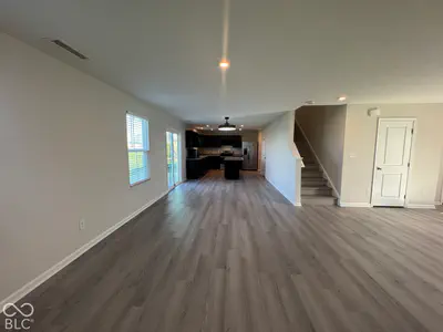 8506 Fownes Lane, Pendleton - 15