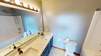 1404 Mahony Court, Indianapolis - 23