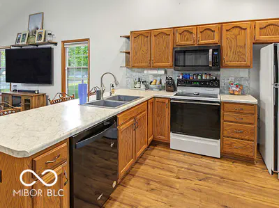 141 Gettysburg, Coatesville - 11