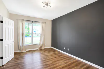 4744 Bethel Creek Boulevard, Indianapolis - 8