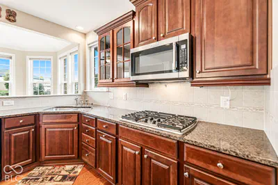 10527 Serra Vista Point, Fishers - 16