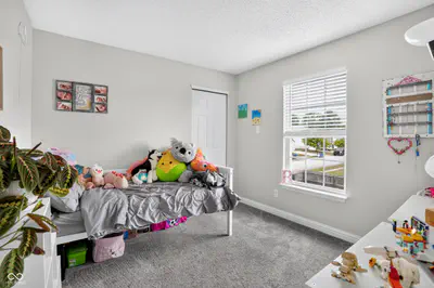 6200 Mariah Hill Lane, Camby - 28