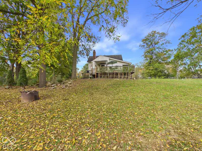 2942 200 East Road, Anderson - 9
