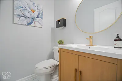 13528 E 131st Street #13528, Fishers - 19