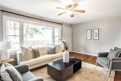 10258 Wilson Road, Brownsburg - 9
