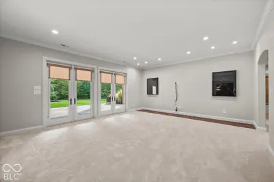 11624 Willow Springs Drive, Zionsville - 75