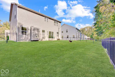 418 Gathering Lane, Greenwood - 41