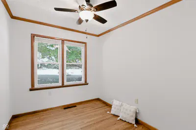 2211 Cicero Road, Noblesville - 43