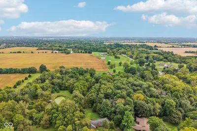 5641 County Road 375, Pittsboro - 81