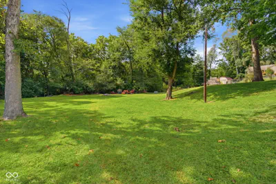 12774 N Oakhaven Drive, Camby - 43