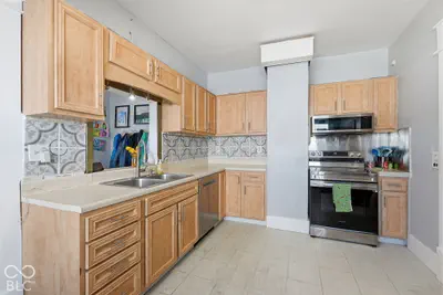 212 McCann Street, Kokomo - 12
