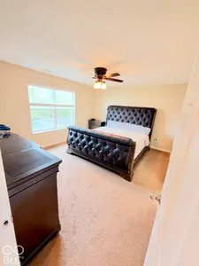 3832 Boundary Bay Drive, Indianapolis - 10