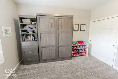 5604 Payne Boulevard, Plainfield - 26