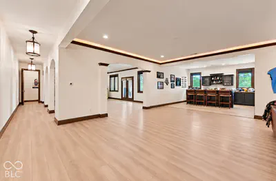 15479 Hidden Oaks Lane, Carmel - 91