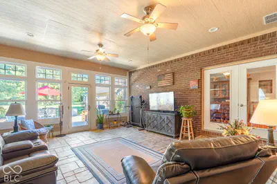 13036 Ragan Lane, Camby - 20