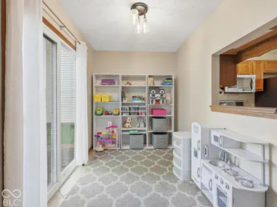 6725 Wimbledon Drive, Zionsville - 7