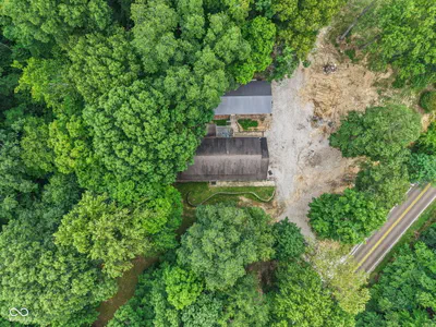10580 State Road 243, Cloverdale - 63