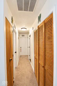 9944 Catalina Drive, Indianapolis - 15