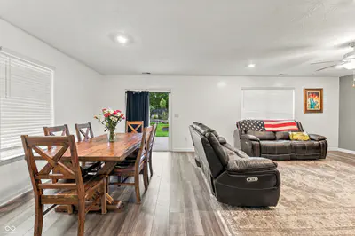 4398 Ashworth Lane, Columbus - 11