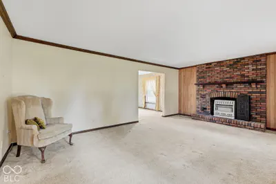 15701 650 Road, Anderson - 26