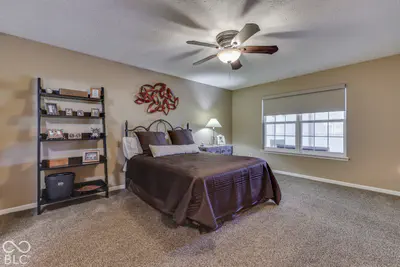 1031 Lincoln Park West Drive, Greenwood - 22