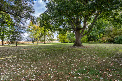 4599 E County Road 150 N, Avon - 4