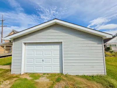 321 Meridian, Jasonville - 31