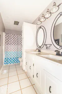 111 Fairfield Lane, Pendleton - 28