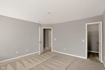 9056 Ramapo Drive, Fishers - 30