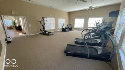 1631 Lacebark Drive, Greenwood - 30