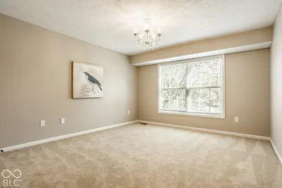 11164 Midnight Pass, Fishers - 41
