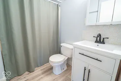 23845 Six Points Road, Sheridan - 21
