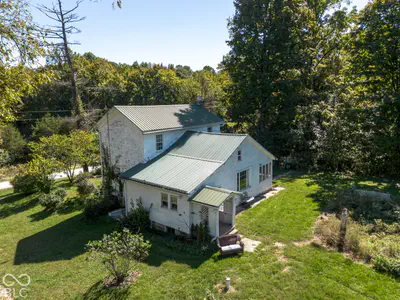 5961 Flowing Well Road, Poland - 30