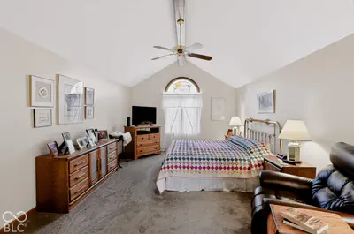 1059 Morningside Drive, Greenfield - 41