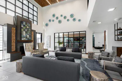 9737 Junction Station, Fishers - 32