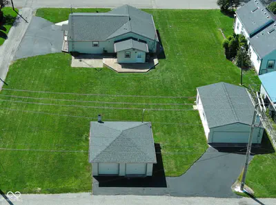 824 George Street, Rushville - 7